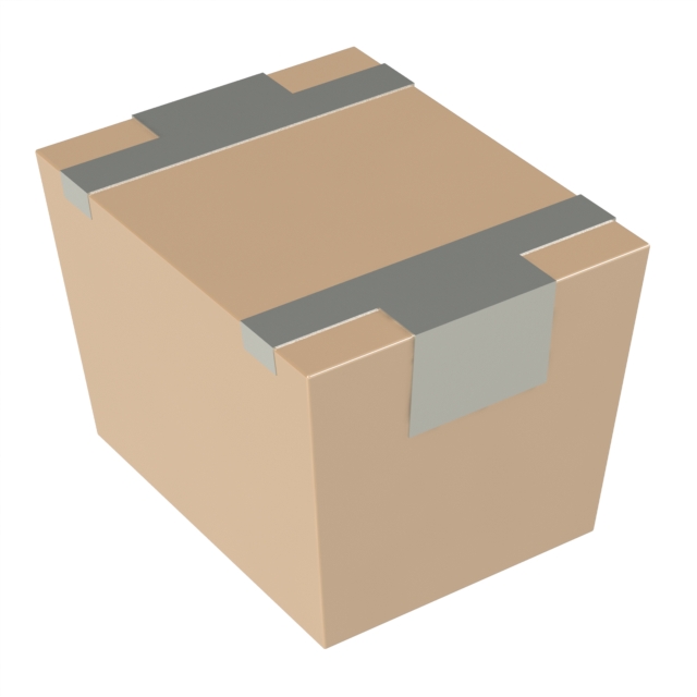 1210 (3225 Metric)