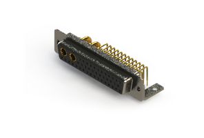 EDAC 630-43W2640-2N4 EDAC 630-43W2640-2N4