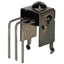 RPM7240-H9R RPM7240-H9R