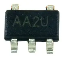MICROCHIP MCP6001T-I/OT MICROCHIP MCP6001T-I/OT
