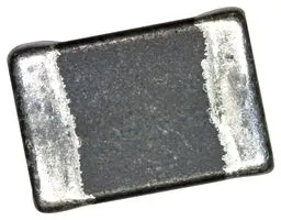 TAIYO YUDEN LSMGA453232L202RG