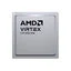 XCVU440-2FLGB2377E