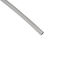 DUNBAR-1635F-3/16"-GRAY-250FT DUNBAR-1635F-3/16"-GRAY-250FT
