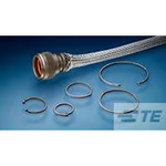 TE Connectivity-SETR04AI-TINEL-LOCK-RING Connector Accessories Connector Accessories Tinel Lock Ring