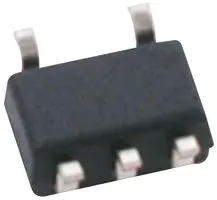 ONSEMI FDG6335N