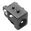 PJ-002B-SMT-TR PJ-002B-SMT-TR