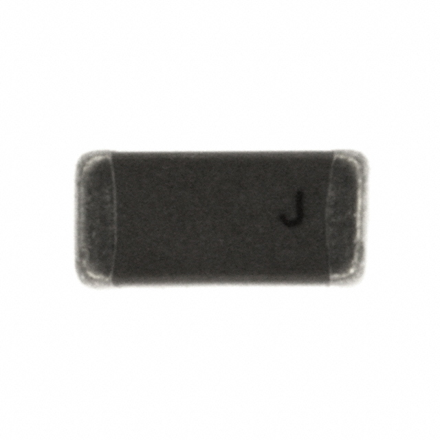 302R29N471KV3E-****-SC