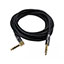 IO-BP176015-T3MCH-R