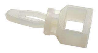 WURTH ELEKTRONIK 709851000 WURTH ELEKTRONIK 709851000