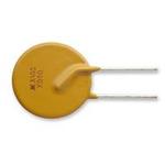 RXEF160 RXEF160