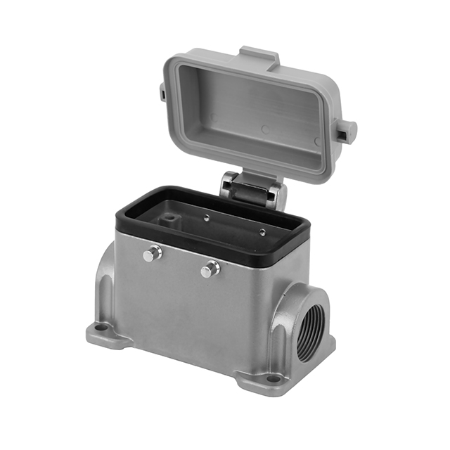 heavymate, C146 D Series