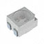LAY T67F-AABB-1-1+AABA-45-1-50-R33-Z