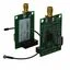 EVAL-ADF7020-1DBZ7 EVAL-ADF7020-1DBZ7