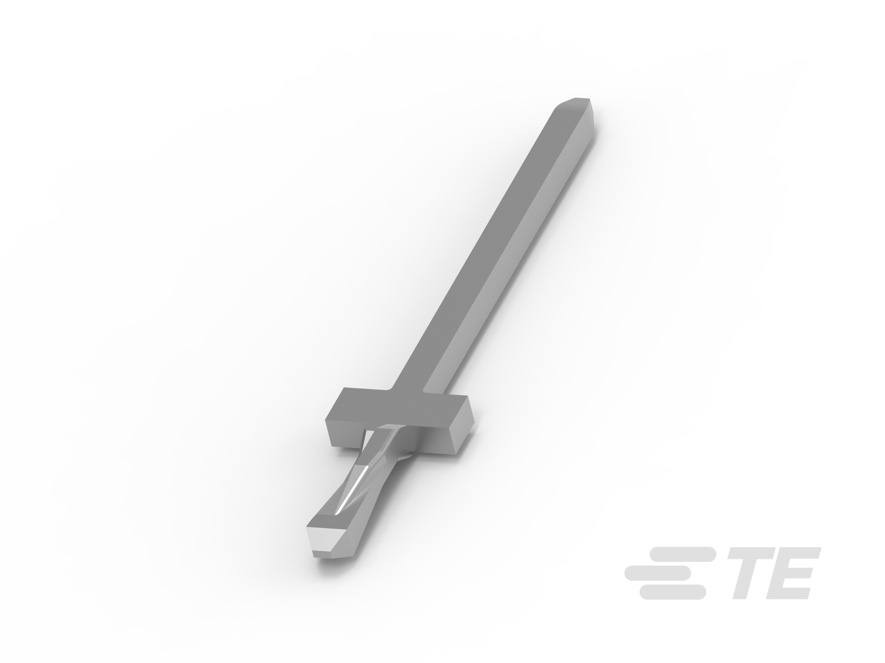 MQS STIFT M.A-PIN-1-929278-2