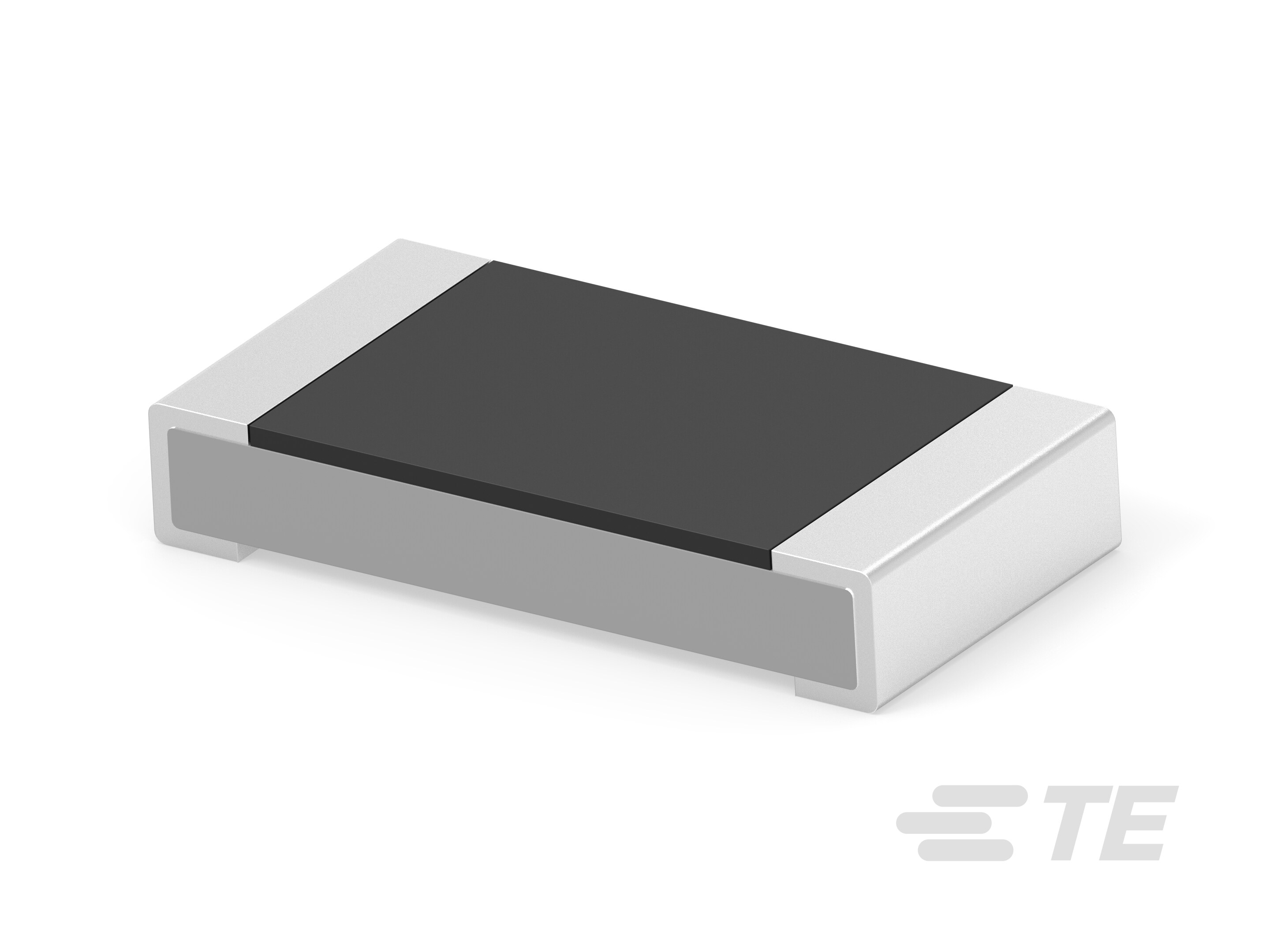 RQ 1206 280K 0.1% 10PPM 5K RL-3-2176392-2