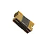 PC06F3A PC06F3A