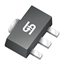 TS5204CY50 RMG