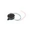 PFD-21N30WQ PFD-21N30WQ