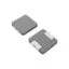 AMELA5010S-2R2MT AMELA5010S-2R2MT