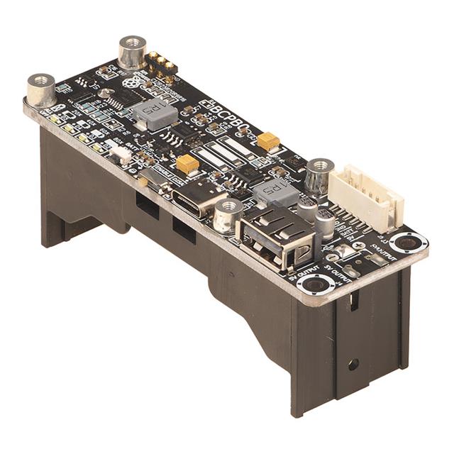 1S-26650-Battery-Charger