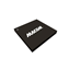 MASW-011060-TR0500 MASW-011060-TR0500