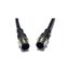 MC-000505-0MM-CSB02