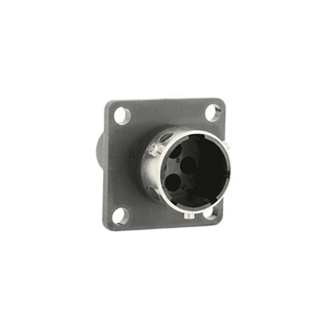 UTG0104PH UTG0104PH