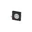 CBM-3507CF-155-183-20 CBM-3507CF-155-183-20