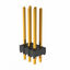 TSW-103-15-G-D TSW-103-15-G-D