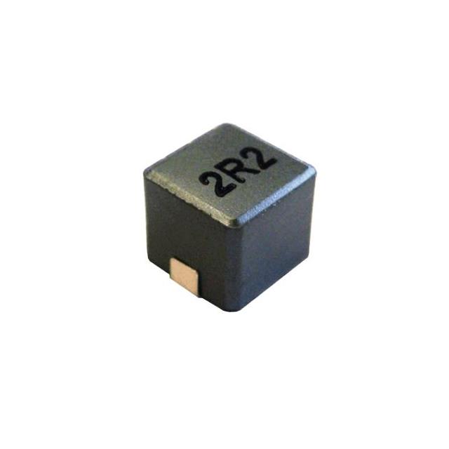 CTHCCI8070F-1R0M CTHCCI8070F-1R0M