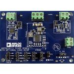 ADP5070RE-EVALZ