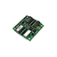PAH200H48-2R5/V PAH200H48-2R5/V