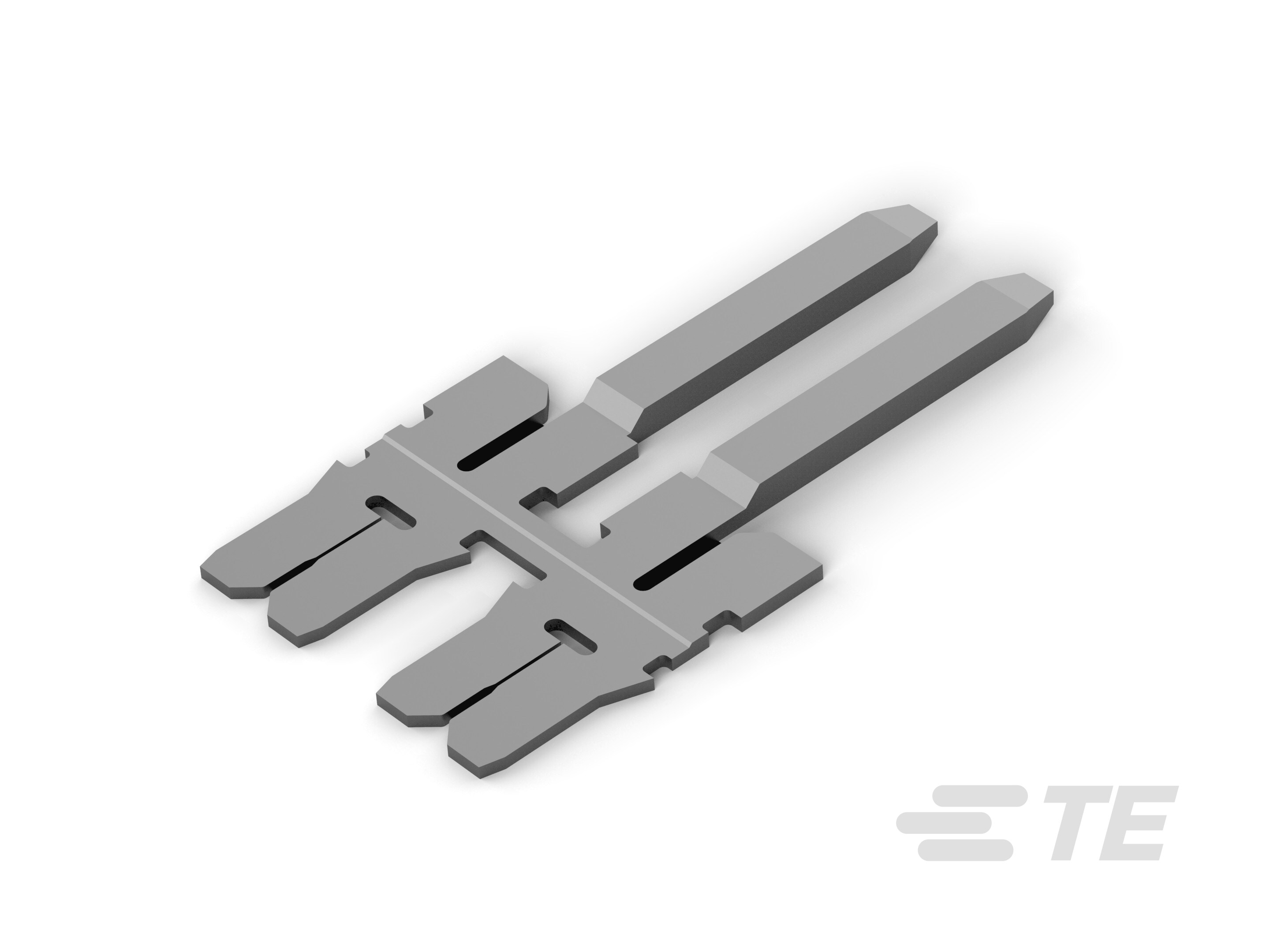 MAG-MATE SLIM LINE POSTED TPBR-1742941-1