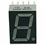 HDSP-5501 HDSP-5501