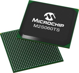 M2S060TS product image