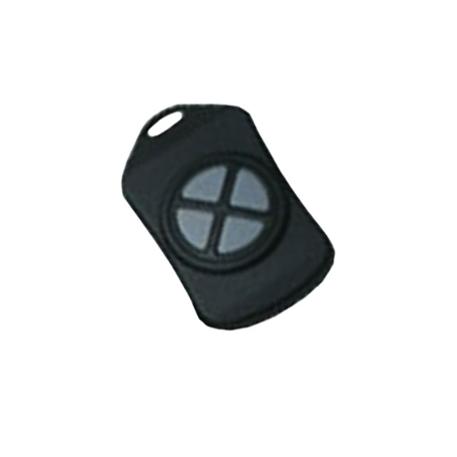 OTX-433-HH-KF4-HT OTX-433-HH-KF4-HT