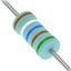 MFR-12DRD52-1K96 MFR-12DRD52-1K96