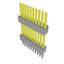 DWM-10-59-L-S-450 DWM-10-59-L-S-450