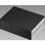 Bourns-SRP2512-4R7M Inductor Surface Mount SMD Shielded Power Inductors