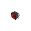 PCV100I-F200-SSI-V19 PCV100I-F200-SSI-V19