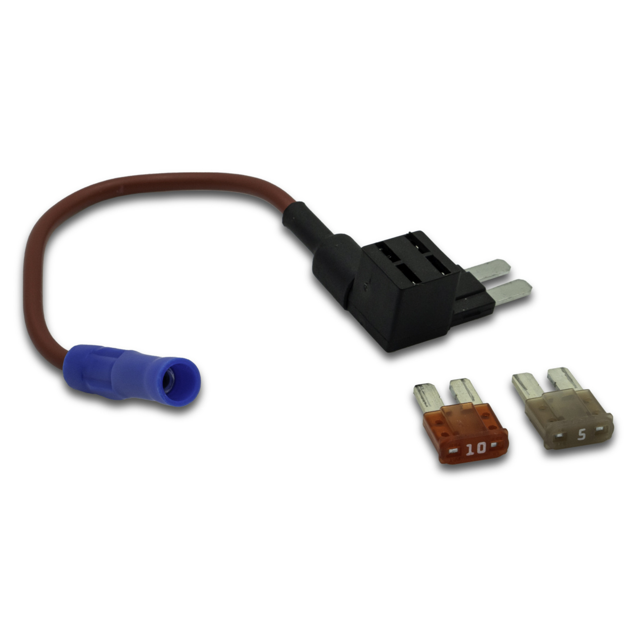 FHM20200ZPA FHM20200ZPA