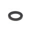 ENBR-WG-M12-BL-A ENBR-WG-M12-BL-A