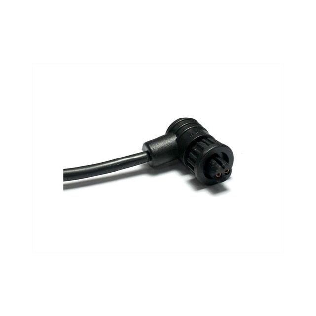 BU-10BFFM-LR6A02 BU-10BFFM-LR6A02