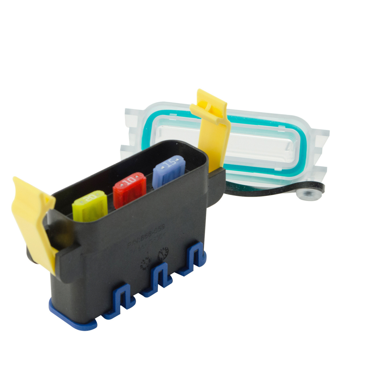 PDM32001ZXM product image