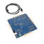 SI5332-6A-EVB SI5332-6A-EVB