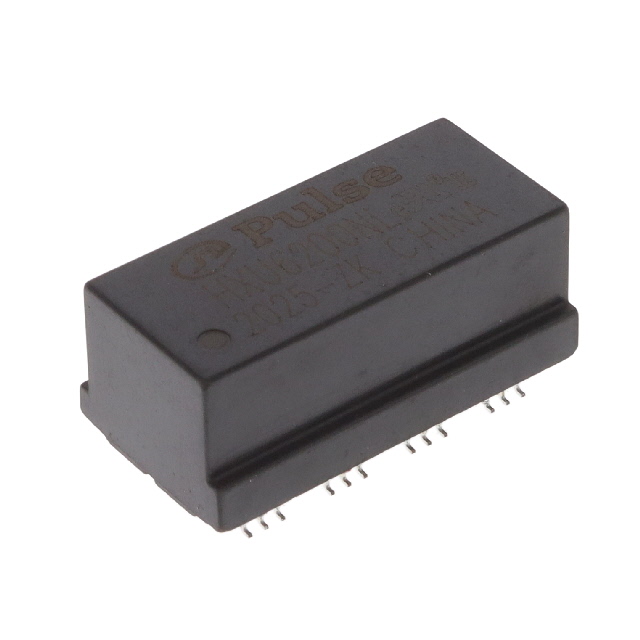 HXU6200NLT HXU6200NLT