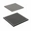 M2S050TS-FGG896I M2S050TS-FGG896I