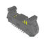 EJH-108-01-F-D-SM-P EJH-108-01-F-D-SM-P