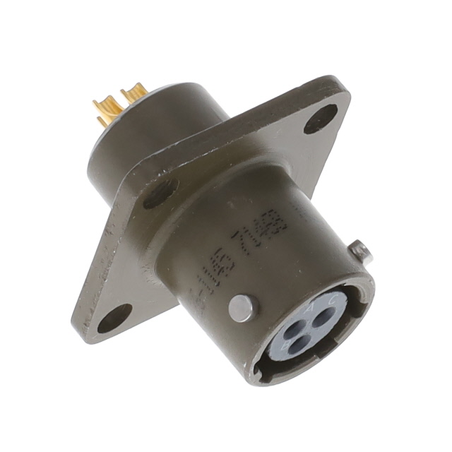 MS3112E8-3S MS3112E8-3S