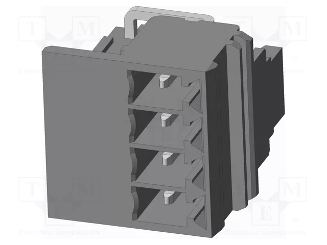 Primary product image